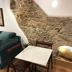 La Casa Dei Marmi