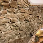 La Casa Dei Marmi